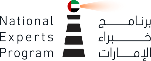 National Experts Program